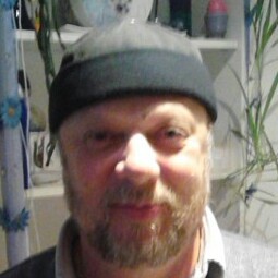 Profilbild von Norbert Schmitt