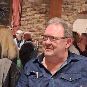 Profilbild von Norbert Schmitz