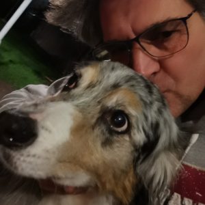 Profilbild von Norbert Schmitz