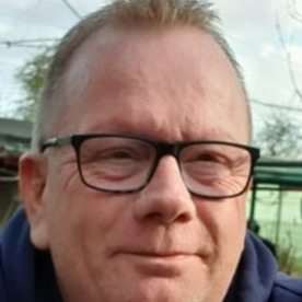 Profilbild von Norbert Schneider