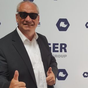 Profilbild von Norbert Schölzke