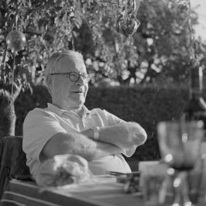 Profilbild von Norbert Schön