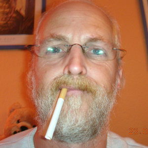 Profilbild von Norbert Schön
