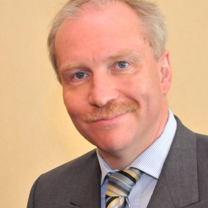 Profilbild von Norbert Schönleber