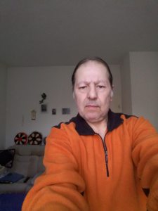 Profilbild von Norbert Schöppl