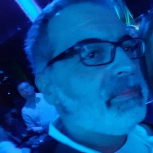 Profilbild von Norbert Schreiner
