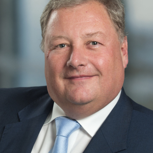 Profilbild von Norbert Schübeler