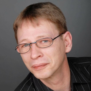 Profilbild von Norbert Schüer