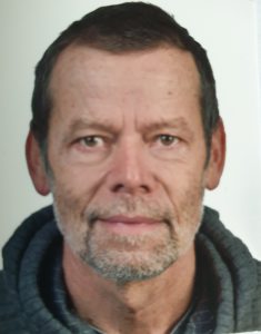 Profilbild von Norbert Schuldt