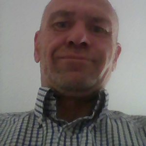 Profilbild von Norbert Schulik
