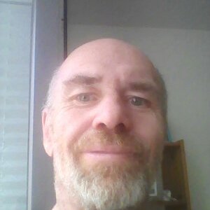Profilbild von Norbert Schulik