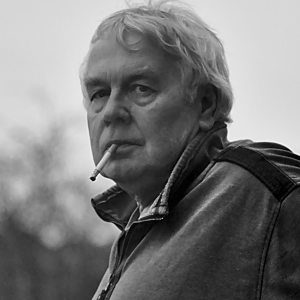 Profilbild von Norbert Schulz