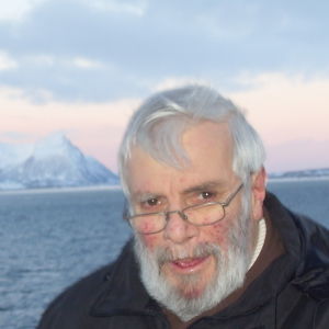 Profilbild von Norbert Schulz
