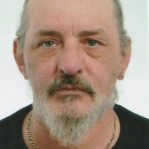 Profilbild von Norbert Schulz