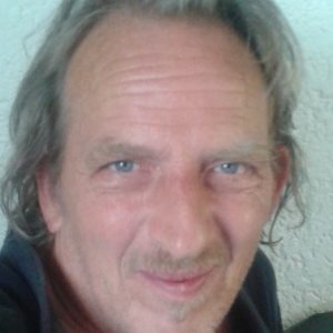 Profilbild von Norbert Schulze