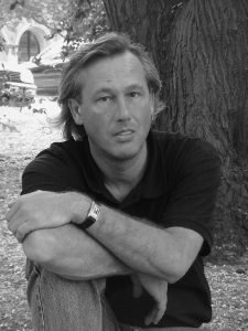 Profilbild von Norbert Schumm