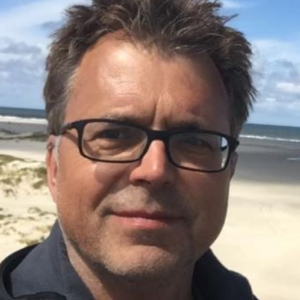 Profilbild von Norbert Schuster