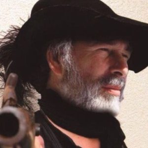 Profilbild von Norbert Schwarz
