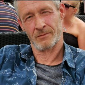 Profilbild von Norbert Schweißfurth