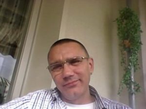 Profilbild von Norbert Seel