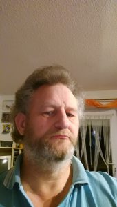 Profilbild von Norbert Seibold