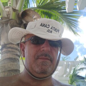 Profilbild von Norbert Sekulla