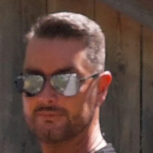 Profilbild von Norbert Seus