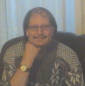 Profilbild von Norbert Siedler