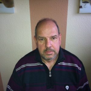 Profilbild von Norbert Siemers