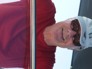Profilbild von Norbert Stibor