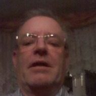 Profilbild von Norbert Stiller