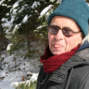 Profilbild von Norbert Stock