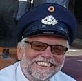 Profilbild von Norbert Surmund