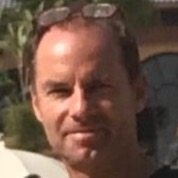 Profilbild von Norbert Thiele