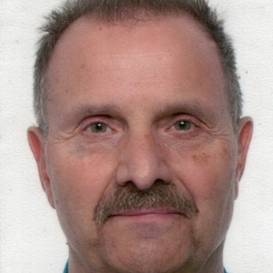 Profilbild von Norbert Thiele