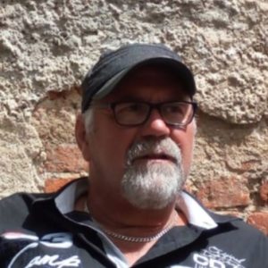 Profilbild von Norbert Thielicke