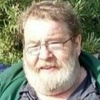 Profilbild von Norbert Tiemann