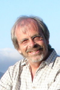 Profilbild von Norbert Tolk