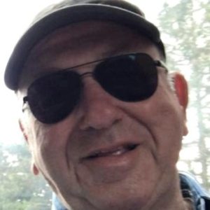 Profilbild von Norbert Towara