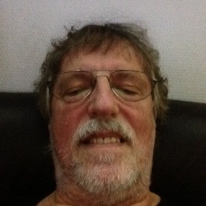 Profilbild von Norbert Trepte