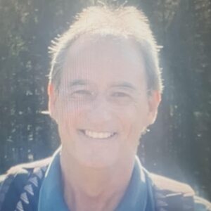 Profilbild von Norbert Velling