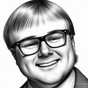 Profilbild von Norbert Voß