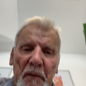 Profilbild von Norbert Wagner