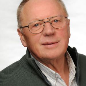 Profilbild von Norbert Wellenbrock