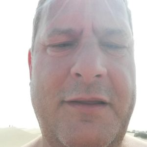 Profilbild von Norbert Westermann