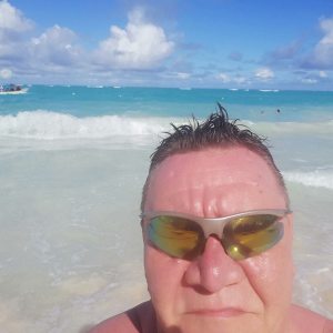 Profilbild von Norbert Wiegeler