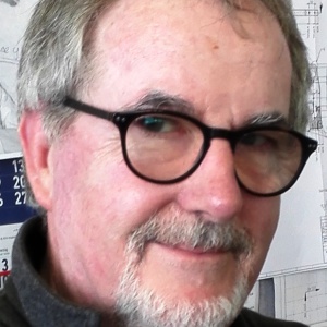 Profilbild von Norbert Wiesenbach