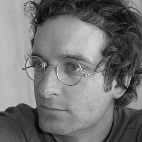 Profilbild von Norbert Wigbels