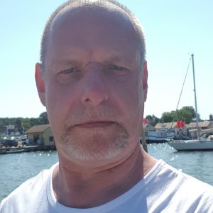 Profilbild von Norbert Wilde