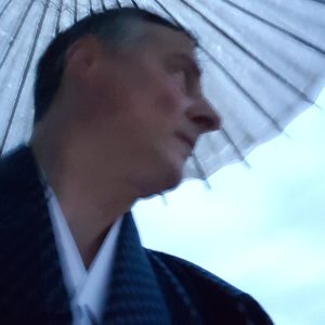 Profilbild von Norbert Windhab